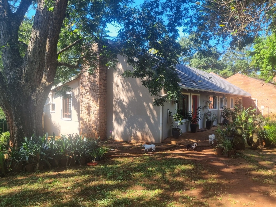 3 Bedroom Property for Sale in Clarendon KwaZulu-Natal