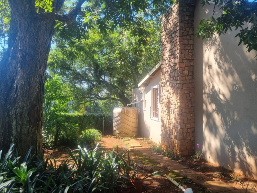 3 Bedroom Property for Sale in Clarendon KwaZulu-Natal
