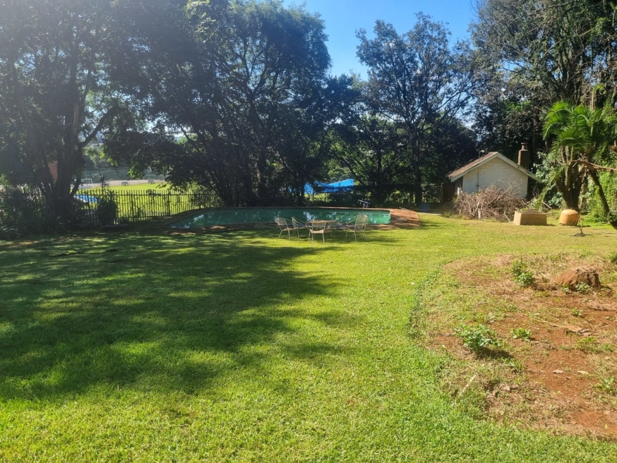 3 Bedroom Property for Sale in Clarendon KwaZulu-Natal