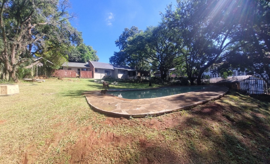 3 Bedroom Property for Sale in Clarendon KwaZulu-Natal