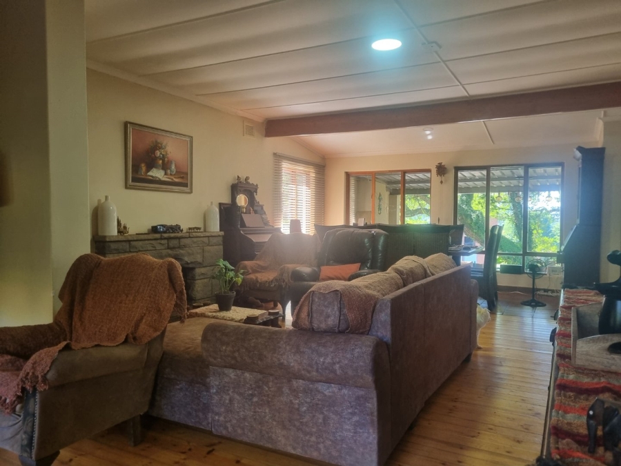 3 Bedroom Property for Sale in Clarendon KwaZulu-Natal