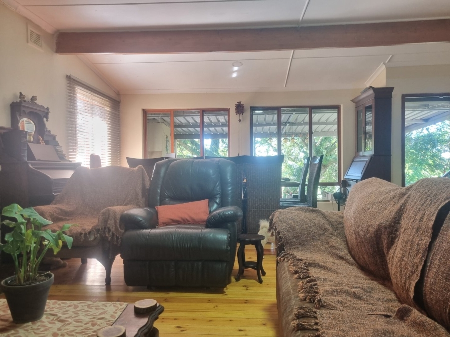 3 Bedroom Property for Sale in Clarendon KwaZulu-Natal