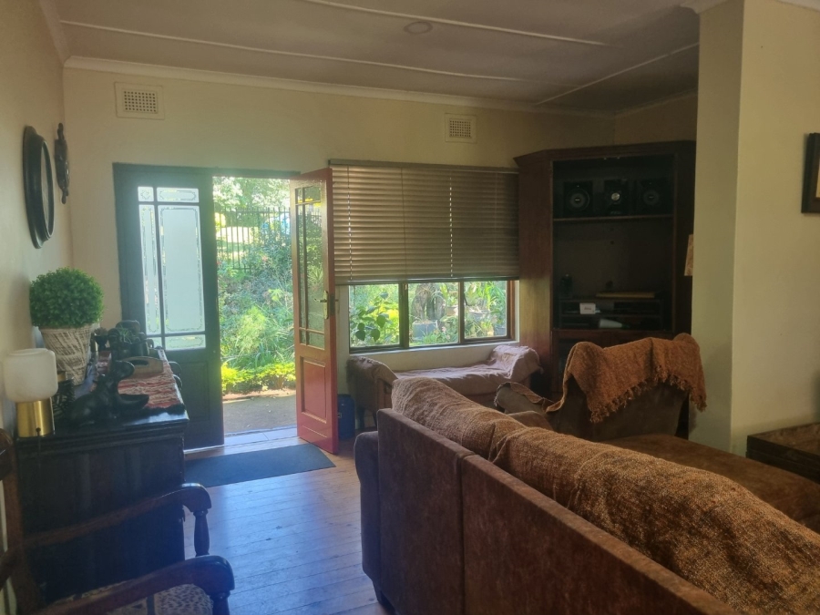 3 Bedroom Property for Sale in Clarendon KwaZulu-Natal