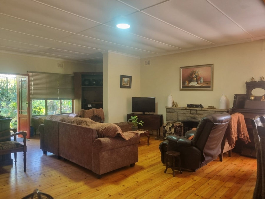 3 Bedroom Property for Sale in Clarendon KwaZulu-Natal