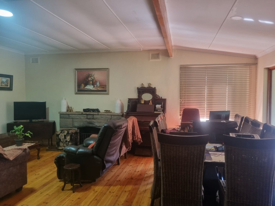 3 Bedroom Property for Sale in Clarendon KwaZulu-Natal