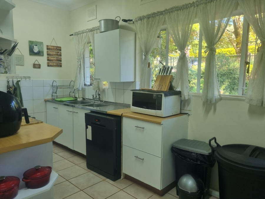 3 Bedroom Property for Sale in Clarendon KwaZulu-Natal