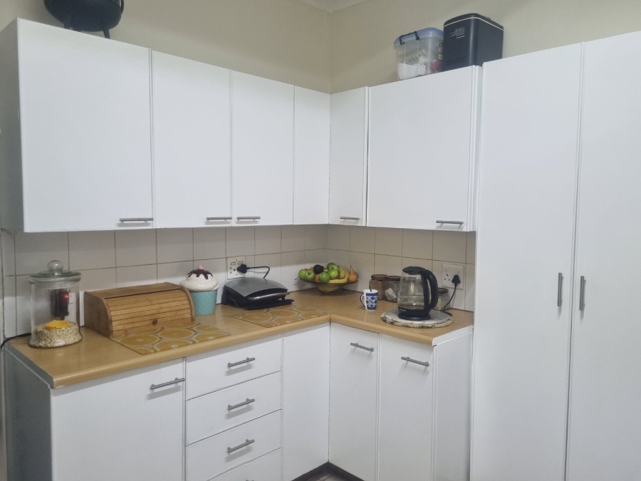 3 Bedroom Property for Sale in Clarendon KwaZulu-Natal