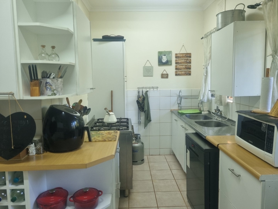 3 Bedroom Property for Sale in Clarendon KwaZulu-Natal
