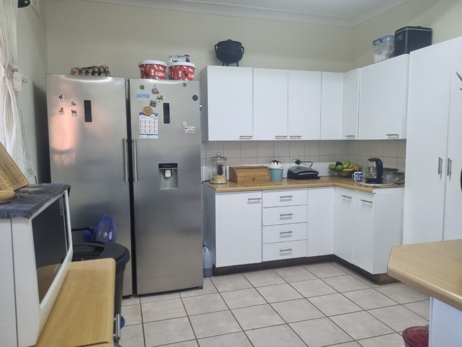 3 Bedroom Property for Sale in Clarendon KwaZulu-Natal
