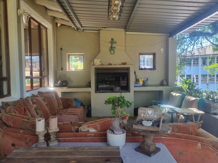 3 Bedroom Property for Sale in Clarendon KwaZulu-Natal