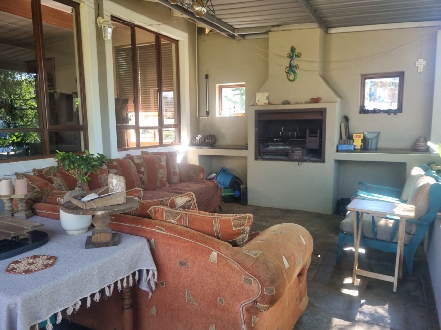3 Bedroom Property for Sale in Clarendon KwaZulu-Natal