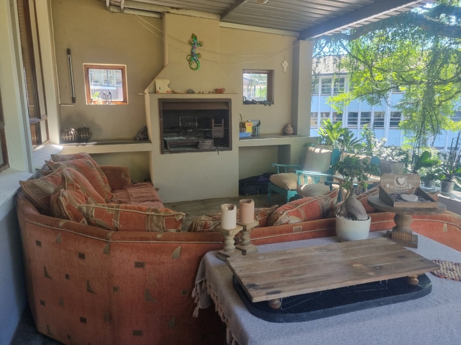 3 Bedroom Property for Sale in Clarendon KwaZulu-Natal