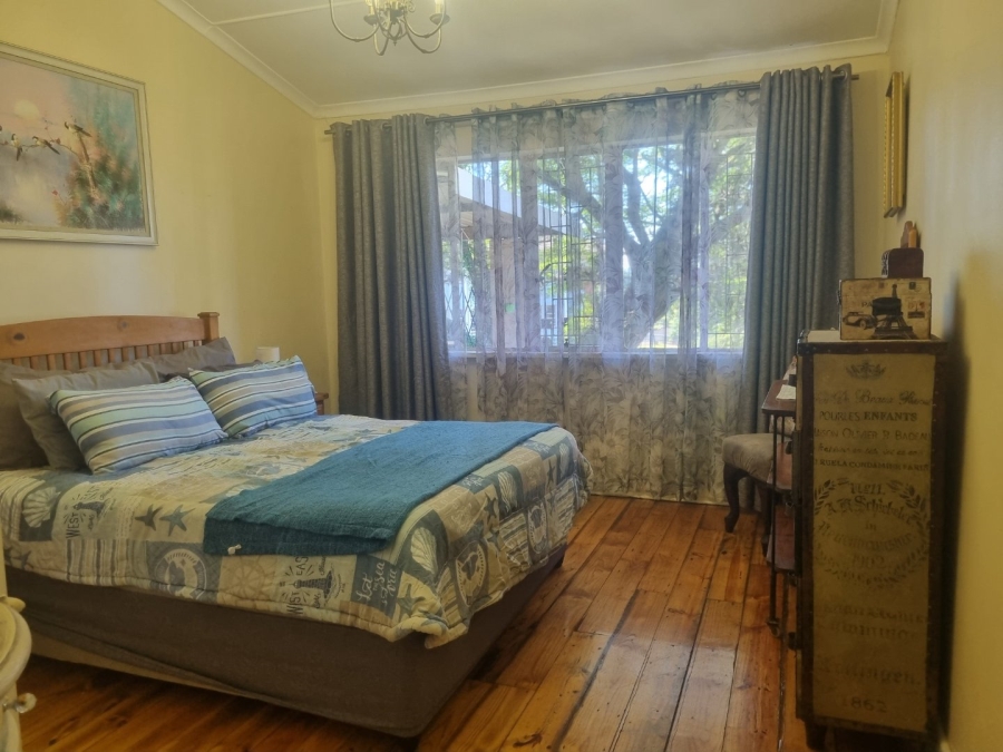 3 Bedroom Property for Sale in Clarendon KwaZulu-Natal