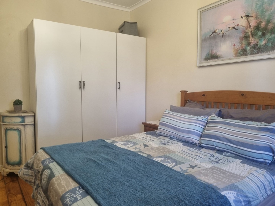 3 Bedroom Property for Sale in Clarendon KwaZulu-Natal