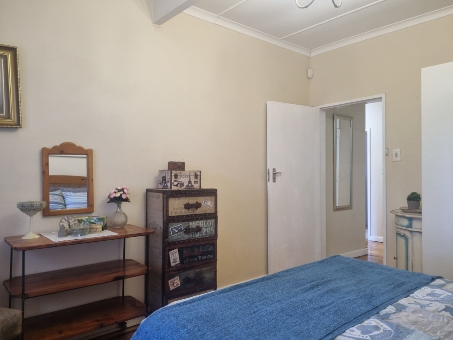 3 Bedroom Property for Sale in Clarendon KwaZulu-Natal