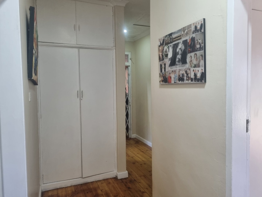 3 Bedroom Property for Sale in Clarendon KwaZulu-Natal