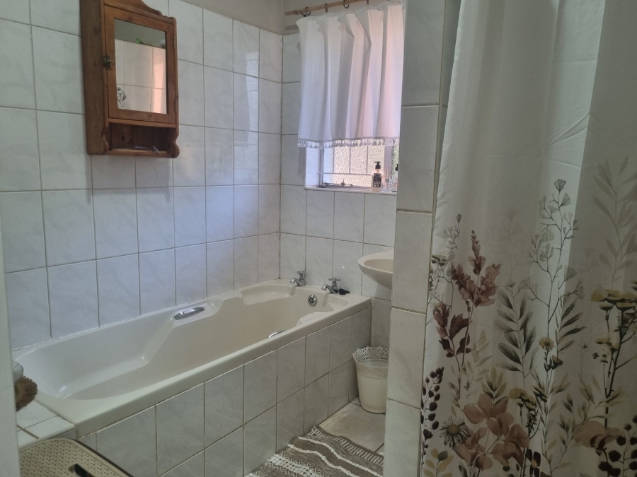 3 Bedroom Property for Sale in Clarendon KwaZulu-Natal