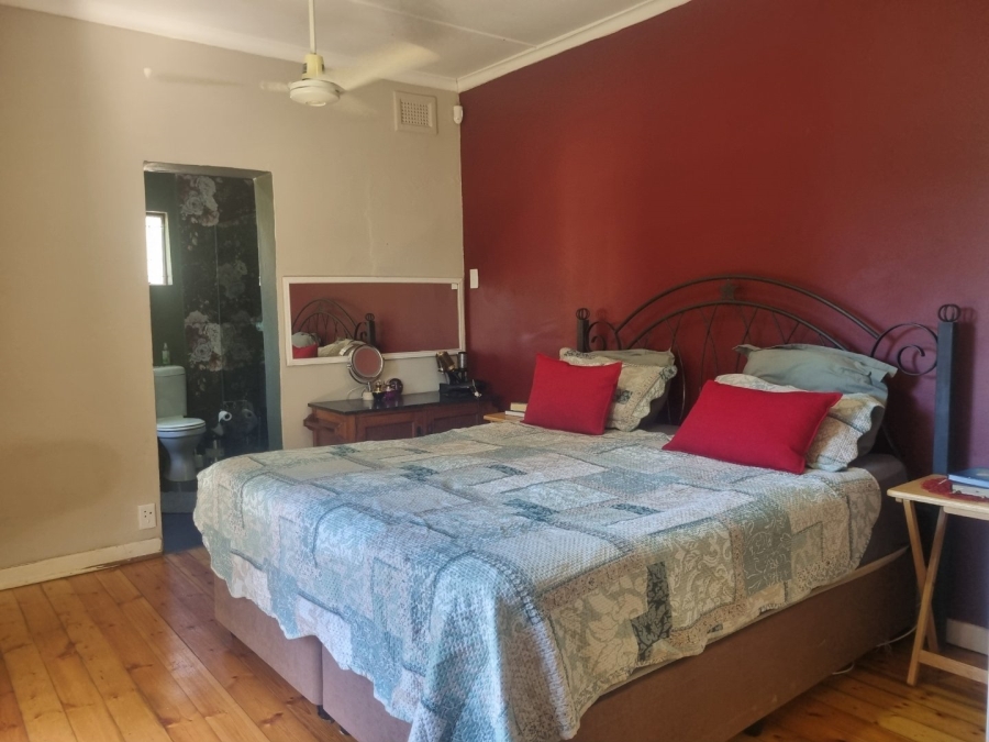 3 Bedroom Property for Sale in Clarendon KwaZulu-Natal