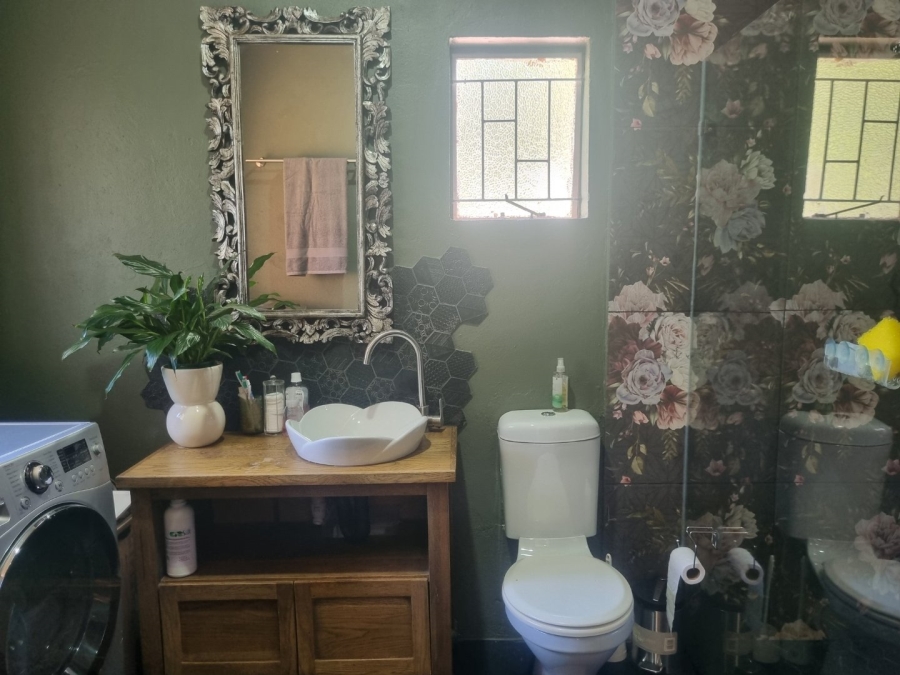 3 Bedroom Property for Sale in Clarendon KwaZulu-Natal