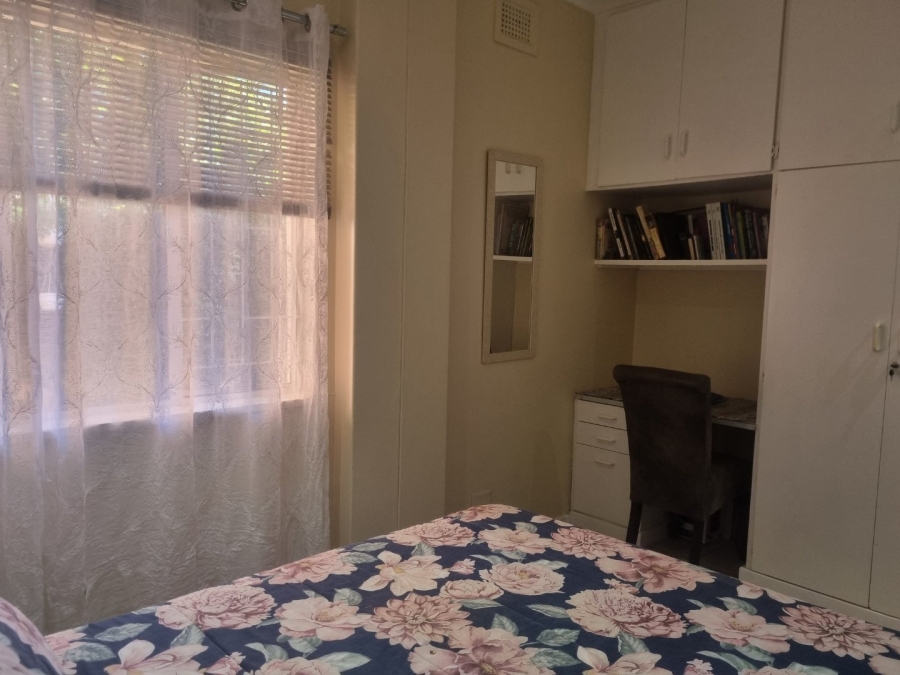 3 Bedroom Property for Sale in Clarendon KwaZulu-Natal