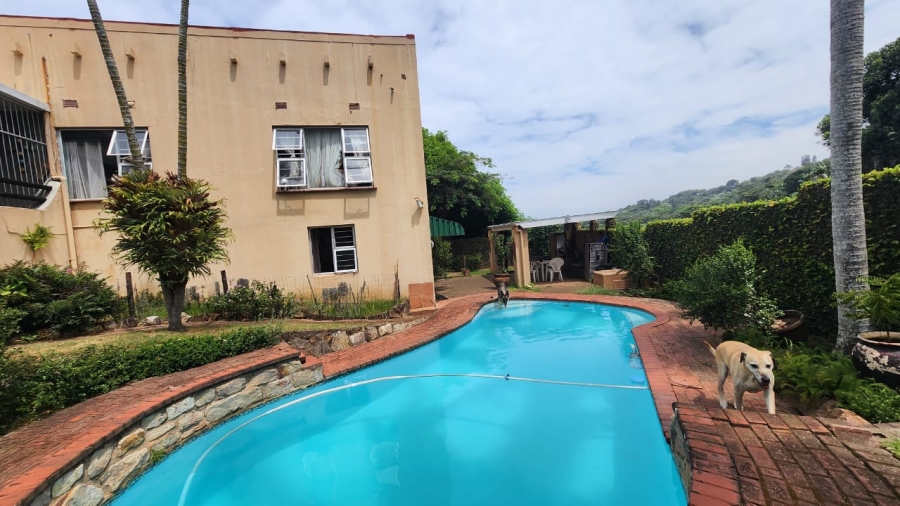 4 Bedroom Property for Sale in Trafalgar KwaZulu-Natal