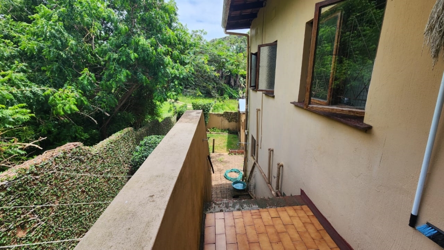 4 Bedroom Property for Sale in Trafalgar KwaZulu-Natal