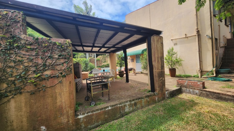 4 Bedroom Property for Sale in Trafalgar KwaZulu-Natal