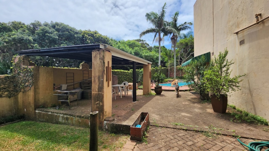 4 Bedroom Property for Sale in Trafalgar KwaZulu-Natal