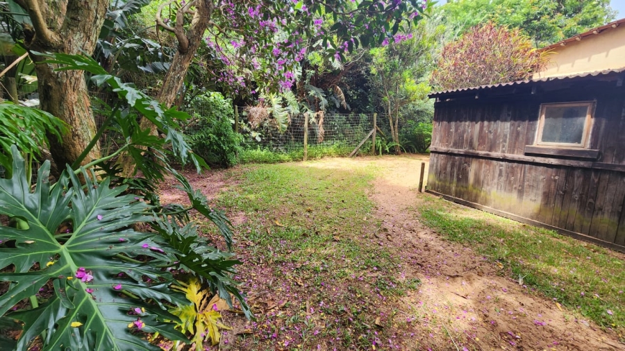 4 Bedroom Property for Sale in Trafalgar KwaZulu-Natal