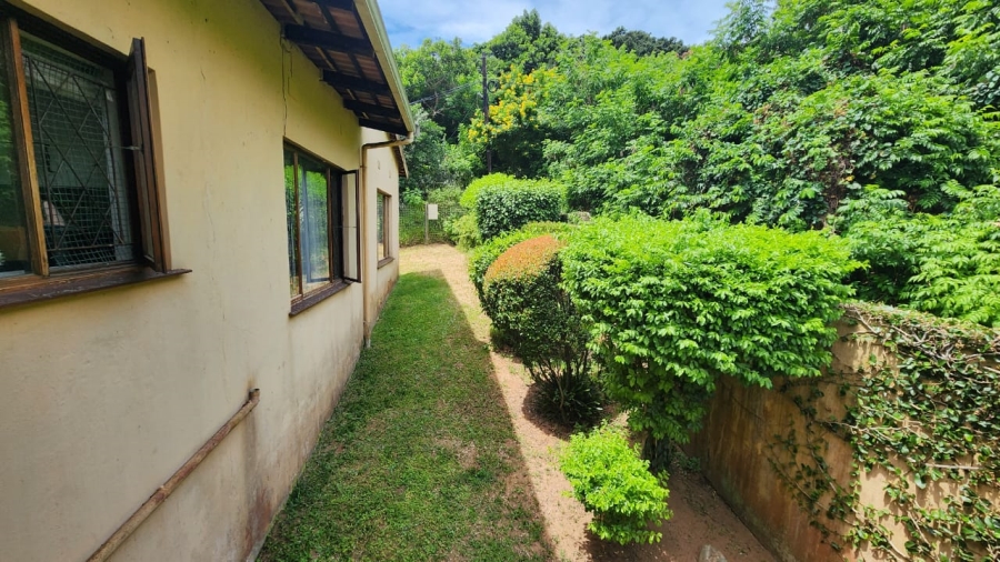 4 Bedroom Property for Sale in Trafalgar KwaZulu-Natal