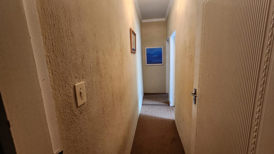 4 Bedroom Property for Sale in Trafalgar KwaZulu-Natal