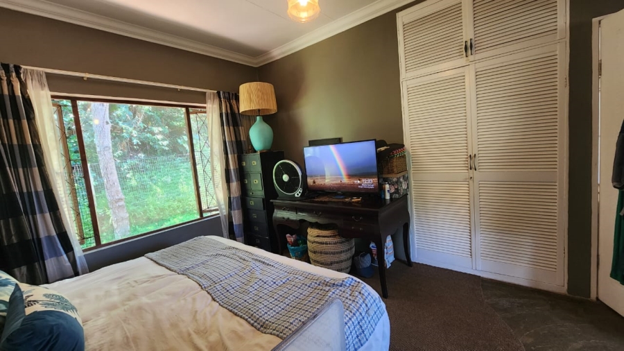 4 Bedroom Property for Sale in Trafalgar KwaZulu-Natal