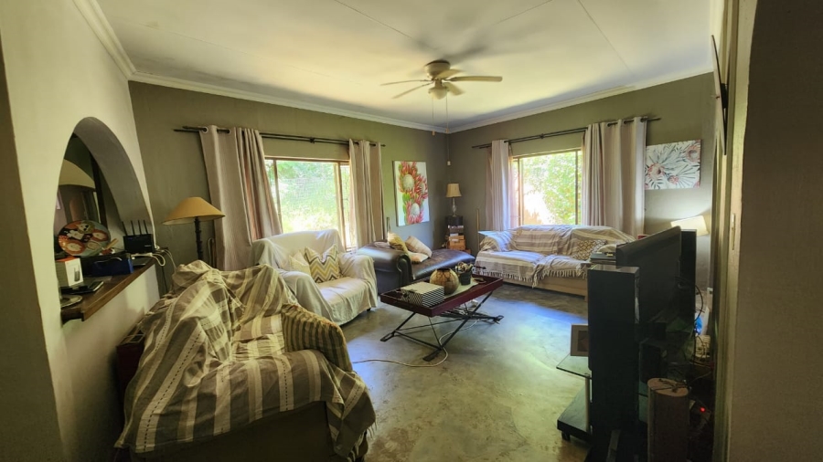 4 Bedroom Property for Sale in Trafalgar KwaZulu-Natal