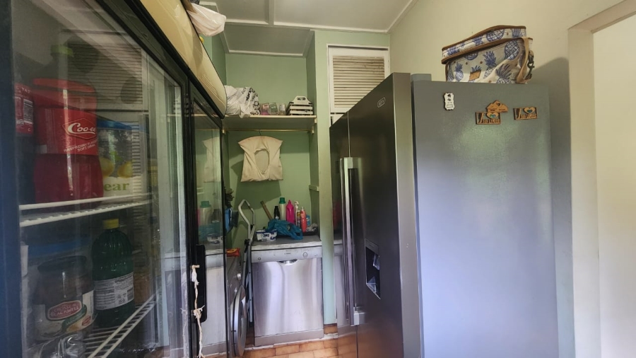 4 Bedroom Property for Sale in Trafalgar KwaZulu-Natal
