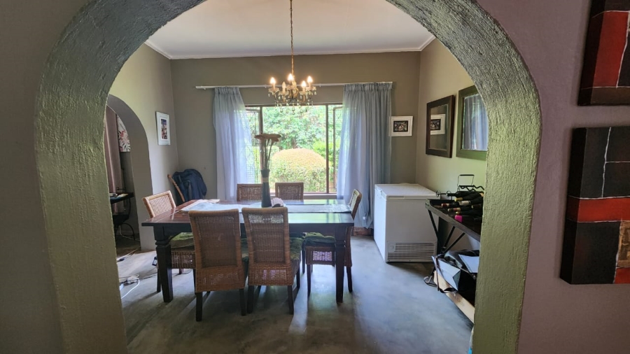 4 Bedroom Property for Sale in Trafalgar KwaZulu-Natal