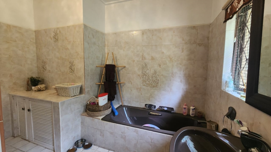 4 Bedroom Property for Sale in Trafalgar KwaZulu-Natal