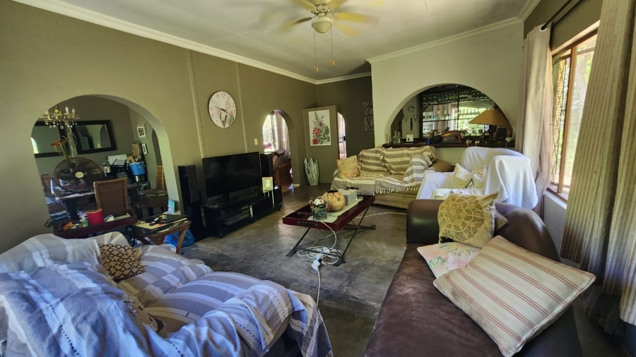 4 Bedroom Property for Sale in Trafalgar KwaZulu-Natal