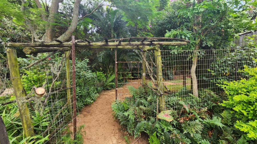 4 Bedroom Property for Sale in Trafalgar KwaZulu-Natal