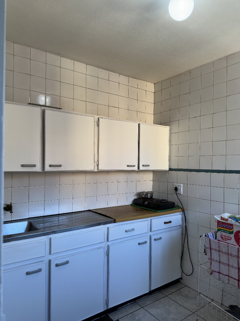 2 Bedroom Property for Sale in South Beach KwaZulu-Natal