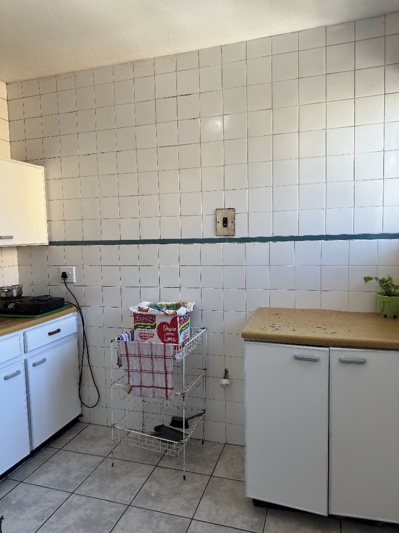 2 Bedroom Property for Sale in South Beach KwaZulu-Natal