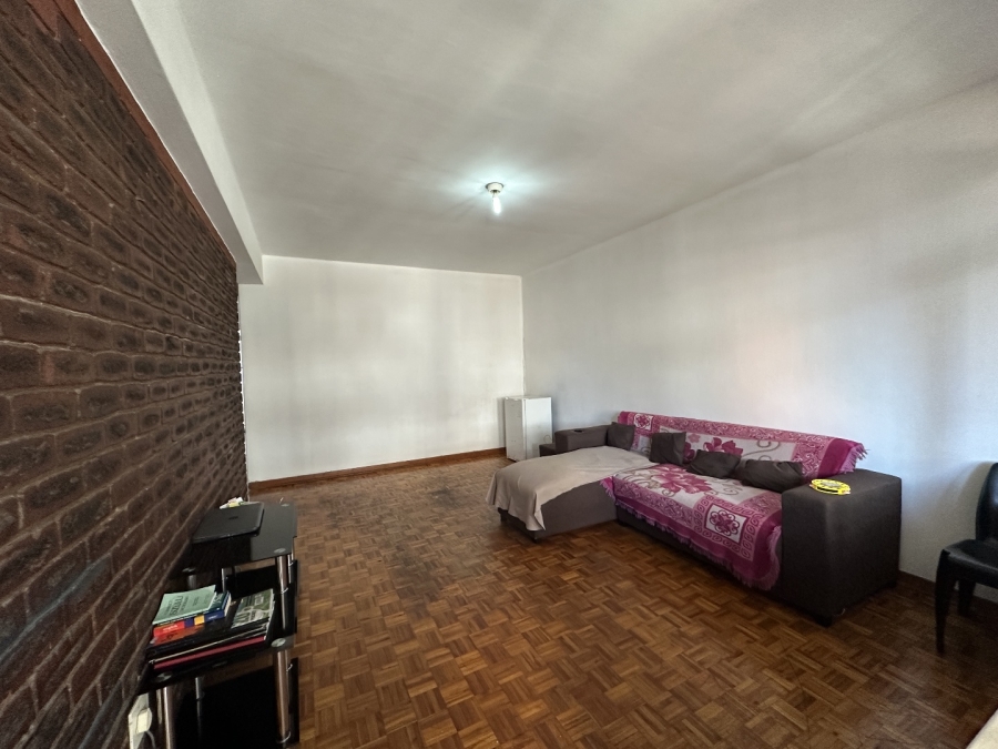 2 Bedroom Property for Sale in South Beach KwaZulu-Natal