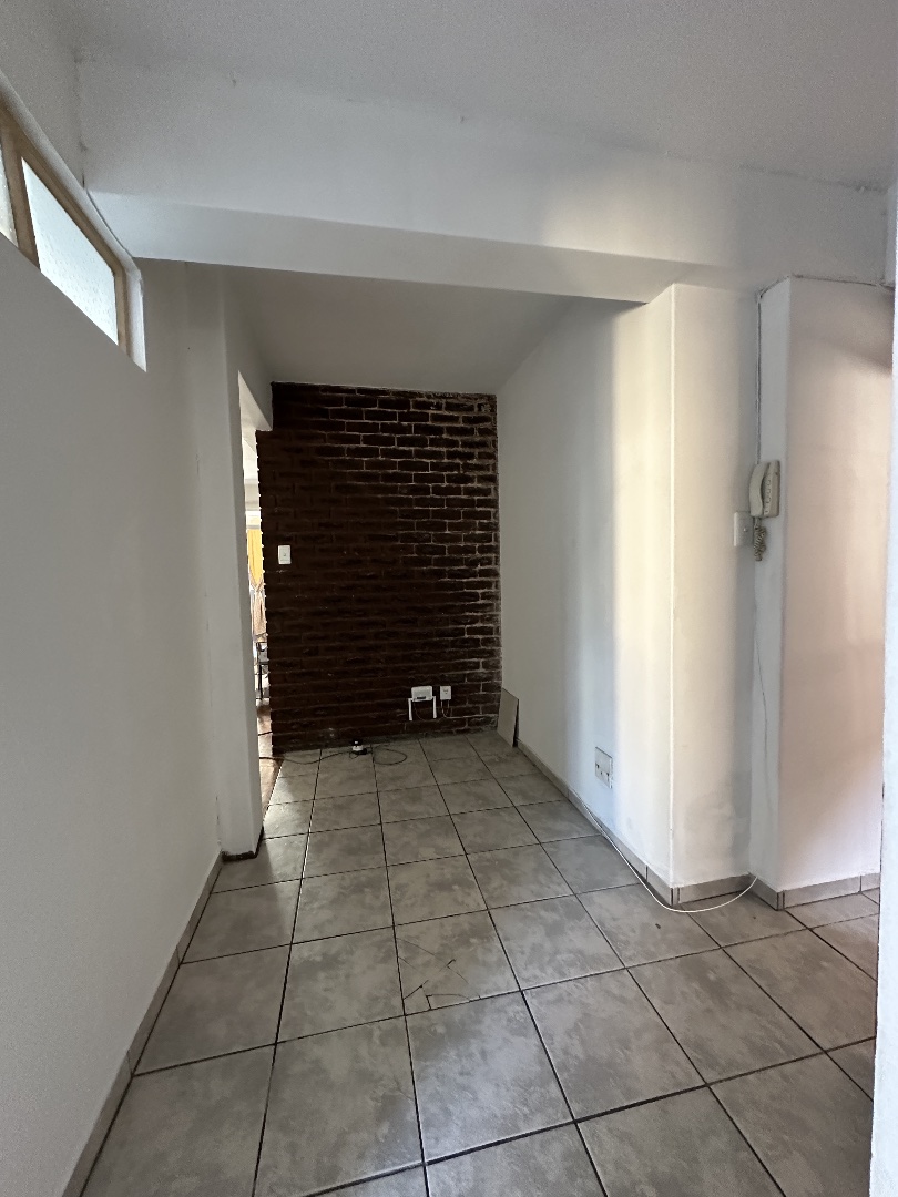 2 Bedroom Property for Sale in South Beach KwaZulu-Natal