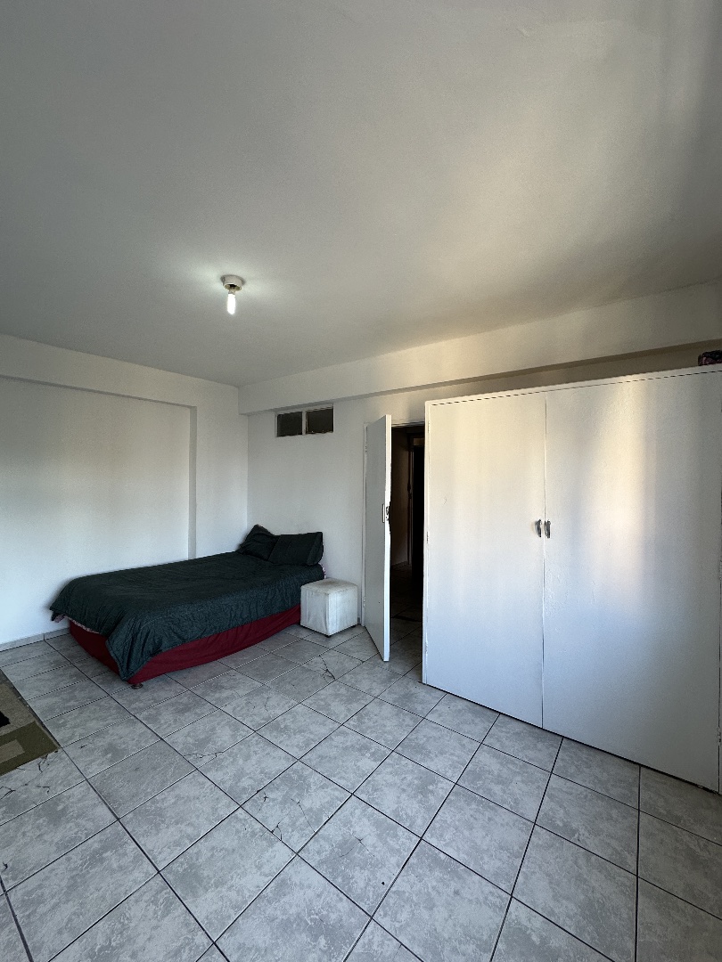 2 Bedroom Property for Sale in South Beach KwaZulu-Natal