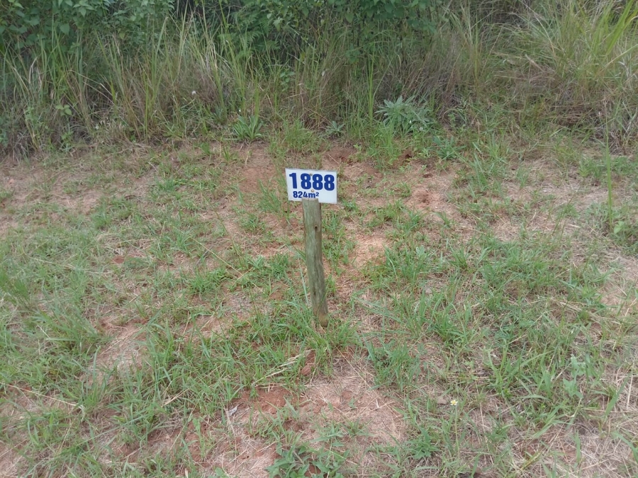  Bedroom Property for Sale in Shelly Beach KwaZulu-Natal