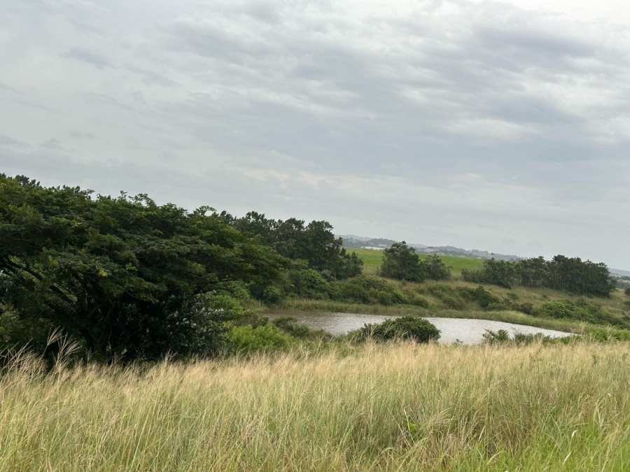  Bedroom Property for Sale in Shelly Beach KwaZulu-Natal