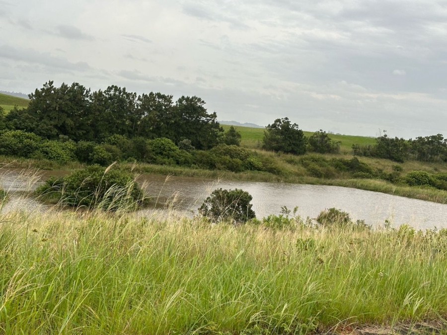 Bedroom Property for Sale in Shelly Beach KwaZulu-Natal