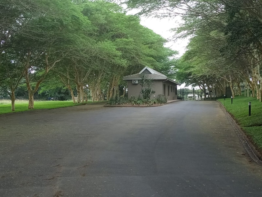  Bedroom Property for Sale in Shelly Beach KwaZulu-Natal