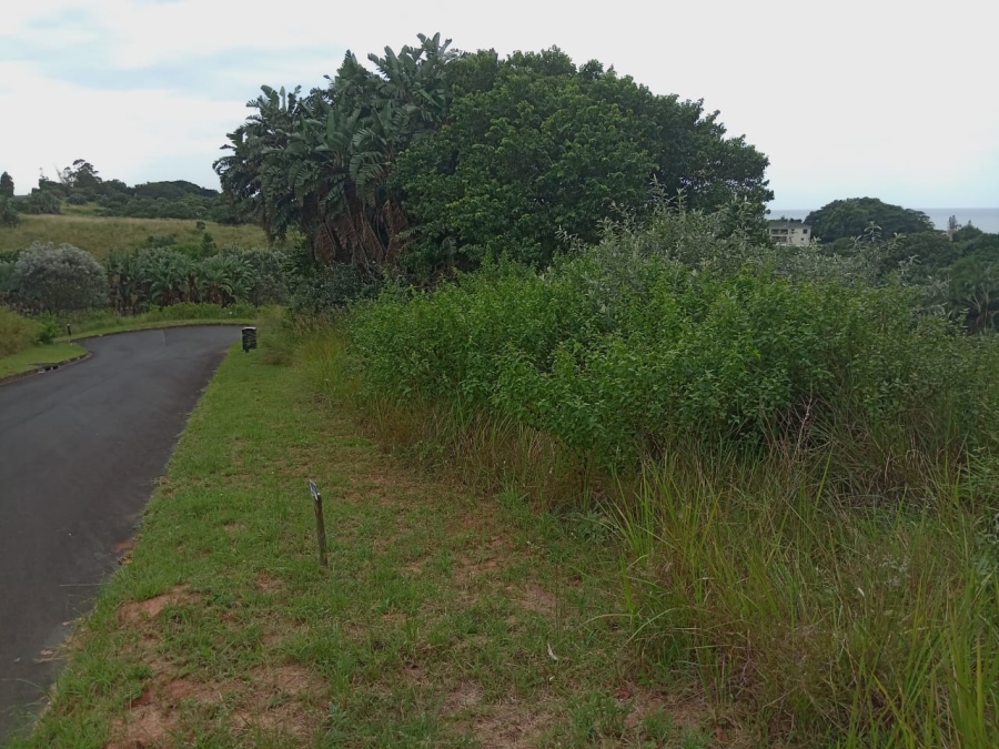  Bedroom Property for Sale in Shelly Beach KwaZulu-Natal