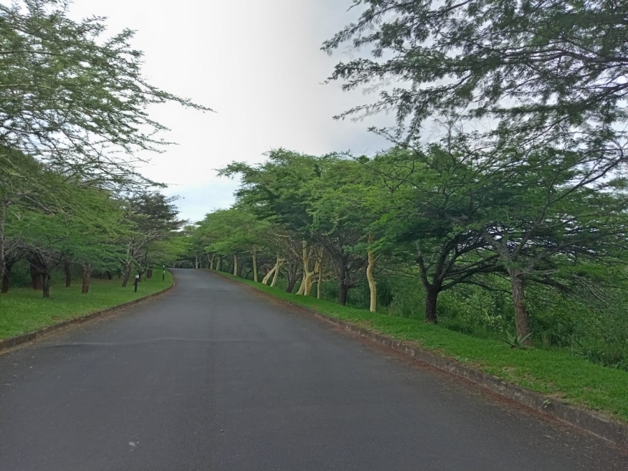  Bedroom Property for Sale in Shelly Beach KwaZulu-Natal