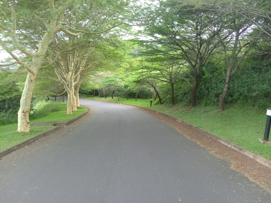  Bedroom Property for Sale in Shelly Beach KwaZulu-Natal